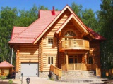 Виды домов – их преимущества и недостатки