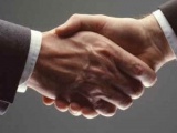 ГК «ПИК» продала немецкому ритейлеру земельный участок для строительства гипермаркета.