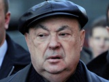 В Ленинском районе Подмосковья могут построить Парламентский центр.