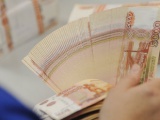 "МД Групп" инвестирует 10 млрд. руб. в строительство ЖК «Новое Бутово».