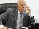 Анатолий Зайко  освобожден от занимаемой должности председателя Мосгосстройнадзора.    
