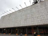 Минрегион обяжет ФАС вести реестр недобросовестных застройщиков.