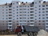 Правительство РФ пересмотрит стратегию развития промышленности строительных материалов в стране.