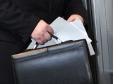Основатель Московской инженерно-строительной компании продал свою долю. 