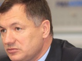 Хуснуллин: льготная ипотека позволит построить в столице более 1млн.кв.м жилья.