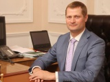 В Москве количество договором об участии в долевом строительстве упало на 50%.