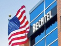 Строительная компания Bechtel