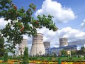 Дайджест новостей строительного рынка России