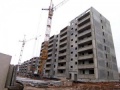Скандальные стройки Москвы