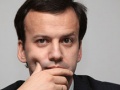 Строительство госучреждений в «новой» Москве обойдется дешевле, чем стоимость нынешних министерств и ведомств.    