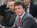 Компания Сергея Полонского не будет принимать участие в застройке новых столичных территорий.