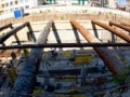 После 2020 года в подмосковном районе Рублево-Архангельское могут построить метро.