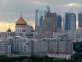 Столичные власти проведут ревизию вех выданных ГЗПУ.    