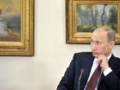 Путин: через год строительство в России необходимо вести в соответствии с новыми правилами.
