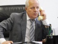 Анатолий Зайко  освобожден от занимаемой должности председателя Мосгосстройнадзора.    