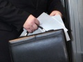 Основатель Московской инженерно-строительной компании продал свою долю. 