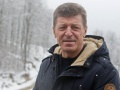 Козак: решение по генеральному подрядчику по строительству Керченского моста пока не принято.