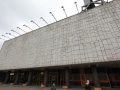 Медведев: в 2013-2014гг. по из-за недобросовестной конкуренции в строительной отрасли было открыто 81 уголовное дело.