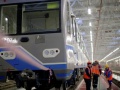 До 2020г. в столице планируют построить и реконструировать более 10 депо метро.