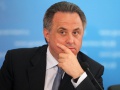 Мутко: контракт на строительство стадиона в Калининграде будет подписан до конца ноября. 