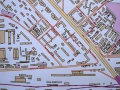 Подмосковное правительство отклонило генпланы на строительство 370 млн.кв.м жилья.