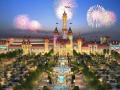Собянин: строительство транспортной инфраструктуры к  парку развлечений "Остров мечты" будет проводиться за счет средств городской казны.
