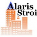 Аватар пользователя alarisstroi