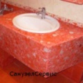 Аватар пользователя sanuzelservice