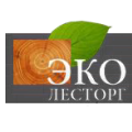 Аватар пользователя Kalashmatik