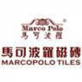 Аватар пользователя marcopolo