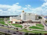 medium_aeroportbelgorod.jpg
