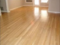 medium_laminat2.jpg
