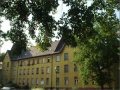 small_chast2_01.jpg