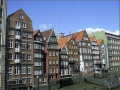 small_germaniya1.jpg