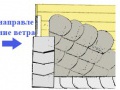 small_napravlenievetra.jpg