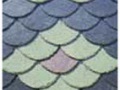 small_ornament.jpg